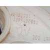 Recambio de bomba combustible para fiat ducato furgón g. vol. 33 2.3 jtd cat referencia OEM IAM 1395400080  