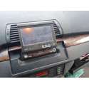 BMW X5 (E53)