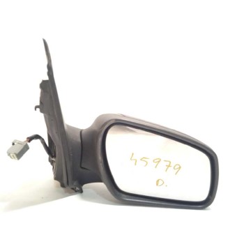 RETROVISOR DERECHO 1510871 4M5117682JA