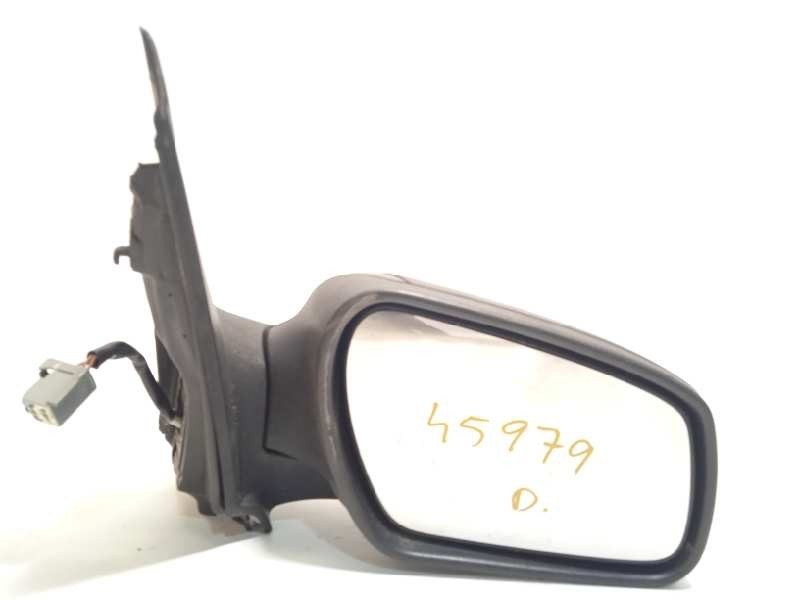 RETROVISOR DERECHO 1510871 4M5117682JA