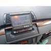 bmw x5 (e53) del año 2002