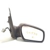 Recambio de retrovisor derecho para ford focus berlina (cap) trend referencia OEM IAM 1510871  4M5117682JA