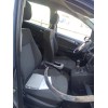 opel zafira b del año 2007