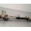 Recambio de cremallera direccion para fiat ducato furgón g. vol. 33 2.3 jtd cat referencia OEM IAM 1385338080  01385338080