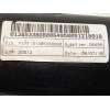 Recambio de cremallera direccion para fiat ducato furgón g. vol. 33 2.3 jtd cat referencia OEM IAM 1385338080  01385338080
