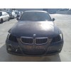 bmw 3 (e90) del año 2005