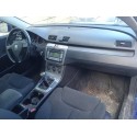 VOLKSWAGEN PASSAT VARIANT (3C5)
