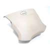 Recambio de airbag delantero izquierdo para volvo xc70 2.4 diesel cat referencia OEM IAM 30721997 P30721997 