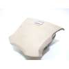 Recambio de airbag delantero izquierdo para volvo xc70 2.4 diesel cat referencia OEM IAM 30721997 P30721997 