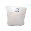 Recambio de airbag delantero izquierdo para volvo xc70 2.4 diesel cat referencia OEM IAM 30721997 P30721997 
