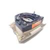 Recambio de airbag delantero izquierdo para volvo xc70 2.4 diesel cat referencia OEM IAM 30721997 P30721997 