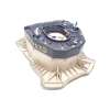 Recambio de airbag delantero izquierdo para volvo xc70 2.4 diesel cat referencia OEM IAM 30721997 P30721997 