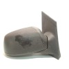 Recambio de retrovisor derecho para ford focus berlina (cap) trend referencia OEM IAM 1510871  4M5117682JA