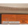 Recambio de airbag delantero izquierdo para volvo xc70 2.4 diesel cat referencia OEM IAM 30721997 P30721997 