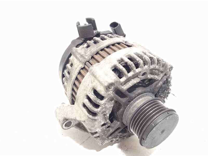 ALTERNADOR 6G9N10300HD 1790386 0121615005