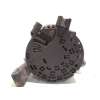 Recambio de alternador para volvo xc70 2.4 diesel cat referencia OEM IAM 6G9N10300HD 1790386 0121615005