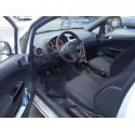 OPEL CORSA D (S07)