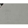 Recambio de alternador para volvo xc70 2.4 diesel cat referencia OEM IAM 6G9N10300HD 1790386 0121615005