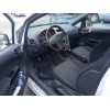 opel corsa d (s07) del año 2009