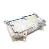 Recambio de centralita airbag para volvo xc70 2.4 diesel cat referencia OEM IAM 31264932 P31264932 0285010372