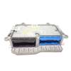 Recambio de centralita airbag para volvo xc70 2.4 diesel cat referencia OEM IAM 31264932 P31264932 0285010372