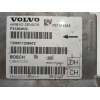 Recambio de centralita airbag para volvo xc70 2.4 diesel cat referencia OEM IAM 31264932 P31264932 0285010372