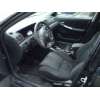toyota corolla (e12) del año 2005