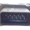 Recambio de cerradura puerta trasera izquierda para volvo xc70 2.4 diesel cat referencia OEM IAM 31253667  