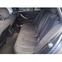 BMW SERIE 3 TOURING (F31)