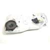Recambio de elevalunas delantero derecho para volvo xc70 2.4 diesel cat referencia OEM IAM 30661066  
