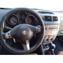 ALFA ROMEO GT (937_)