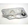 Recambio de elevalunas delantero derecho para volvo xc70 2.4 diesel cat referencia OEM IAM 30661066  