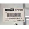Recambio de elevalunas delantero derecho para volvo xc70 2.4 diesel cat referencia OEM IAM 30661066  