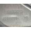 Recambio de elevalunas delantero derecho para volvo xc70 2.4 diesel cat referencia OEM IAM 30661066  