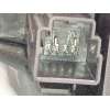 Recambio de elevalunas delantero derecho para volvo xc70 2.4 diesel cat referencia OEM IAM 30661066  