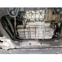 MERCEDES-BENZ CLASE E (W211)