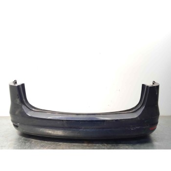 PARAGOLPES TRASERO 7N0807421C 7N0807421CGRU