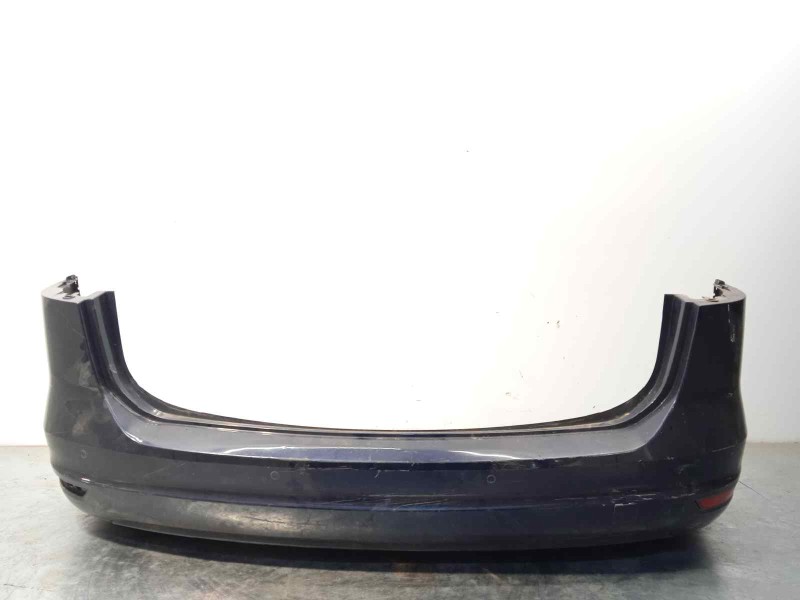 PARAGOLPES TRASERO 7N0807421C 7N0807421CGRU