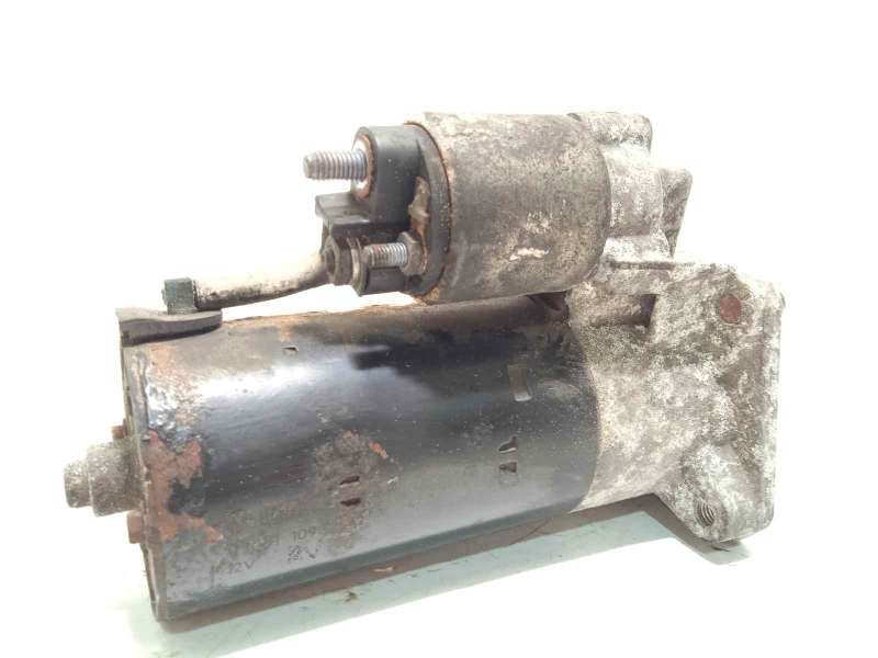 MOTOR ARRANQUE 30724473 