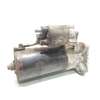 Recambio de motor arranque para volvo xc70 2.4 diesel cat referencia OEM IAM 30724473  
