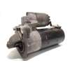 Recambio de motor arranque para volvo xc70 2.4 diesel cat referencia OEM IAM 30724473  