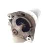 Recambio de motor arranque para volvo xc70 2.4 diesel cat referencia OEM IAM 30724473  