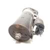 Recambio de motor arranque para volvo xc70 2.4 diesel cat referencia OEM IAM 30724473  