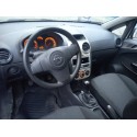 OPEL CORSA D (S07)