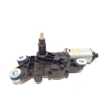 MOTOR LIMPIA TRASERO 30663891 31290787