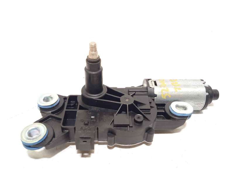 MOTOR LIMPIA TRASERO 30663891 31290787