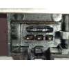 Recambio de motor limpia trasero para volvo xc70 2.4 diesel cat referencia OEM IAM 30663891  31290787