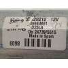 Recambio de motor limpia trasero para volvo xc70 2.4 diesel cat referencia OEM IAM 30663891  31290787