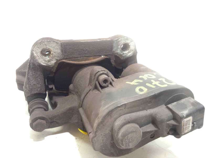 Recambio de pinza freno trasera derecha para volvo xc70 2.4 diesel cat referencia OEM IAM 36001377 - Negro 3