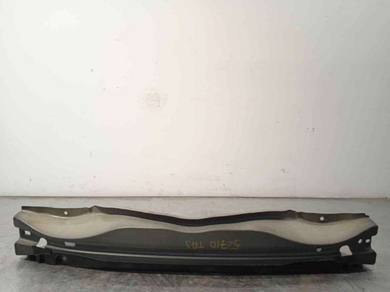 REFUERZO PARAGOLPES TRASERO 31217938 